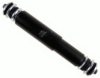 SACHS 312 701 Shock Absorber